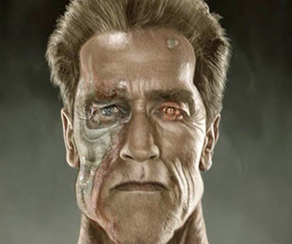 گالری آثار کارتون و کاریکاتور ویلیام فریرا از اروگوئه - قسمت دوم