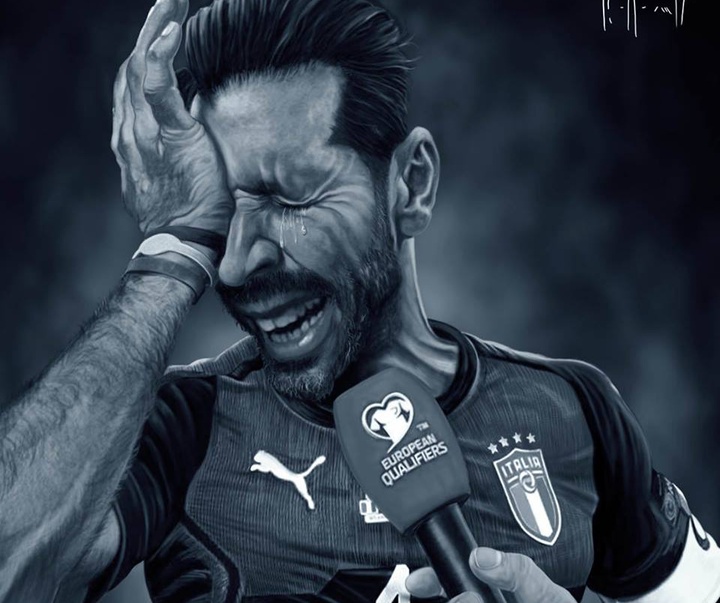 گالری آثار کارتون و کاریکاتور ویلیام فریرا از اروگوئه - قسمت دوم