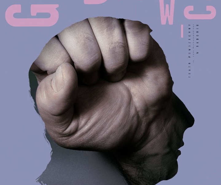 مایکل باتوری