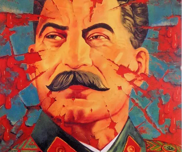 گالری پوسترهای لشک زبروفسکی از لهستان