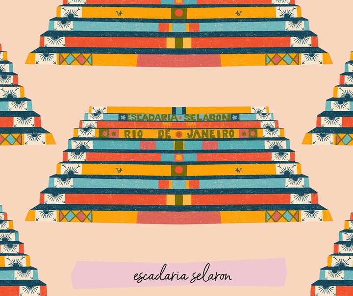 باربارا دانتاس