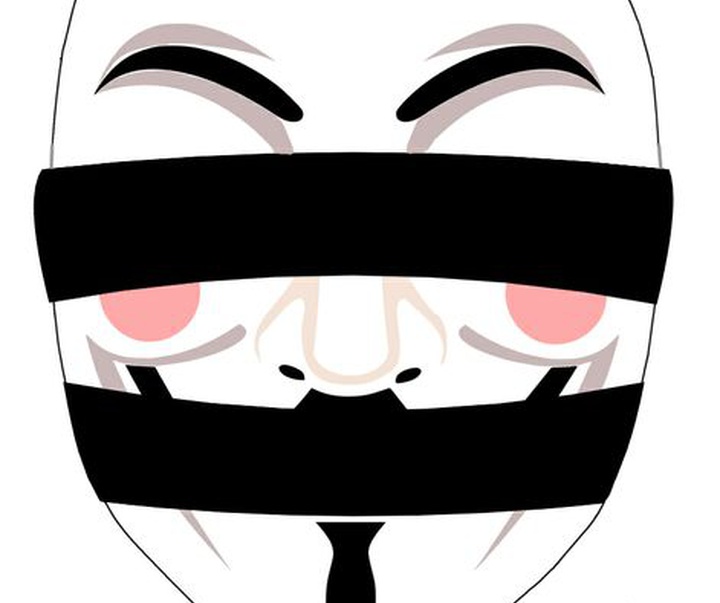 گالری کارتون‌های آنتونی گارنر از انگلستان