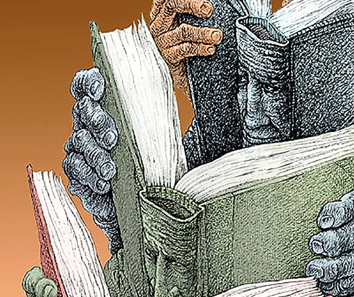 میخائیل زلاتکوفسکی