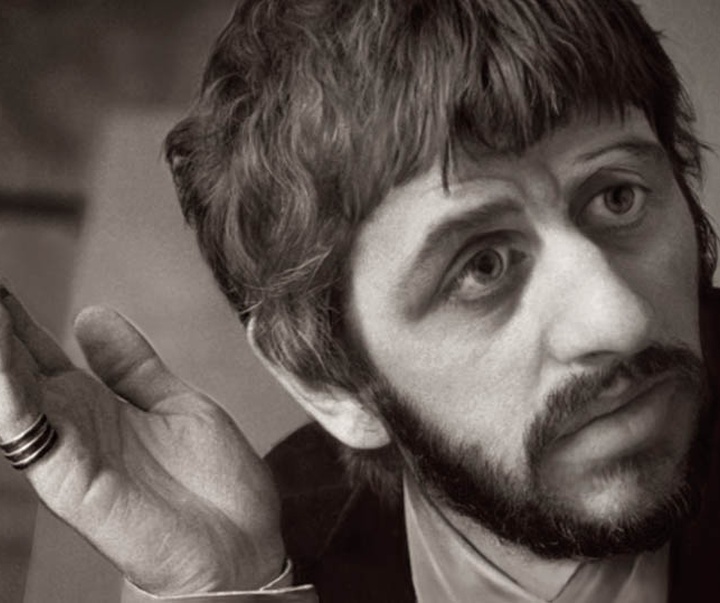 گالری آثار کارتون و کاریکاتور ویلیام فریرا از اروگوئه - قسمت دوم