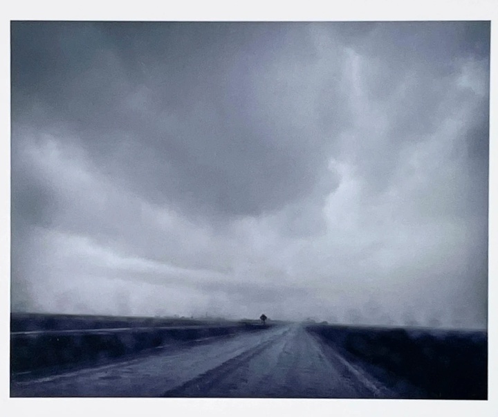 گالری آثار عکاسی تاد هیدو از آمریکا