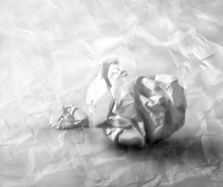 گالری آثار هنرهای دیجیتال ویسنت کریتیک از اسپانیا