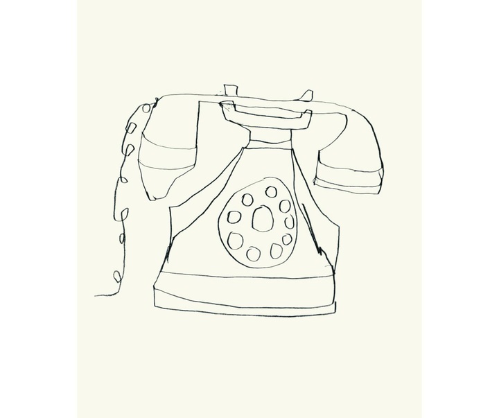 گالری چاپ های دستی (درای پوینت) اسکا مارش از انگلیس