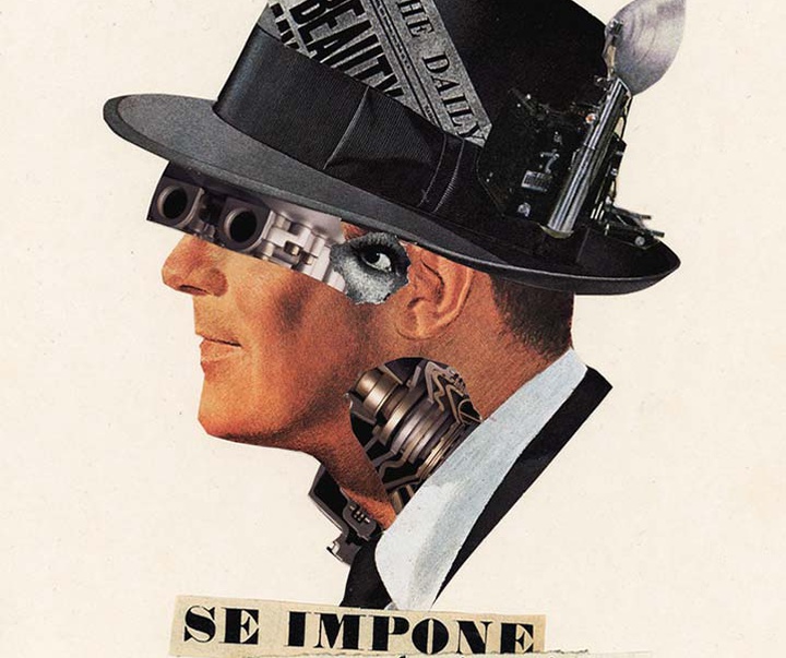 pablo ballesteros