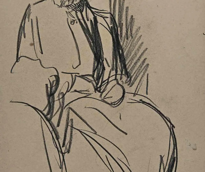 pierre georges jeanniot