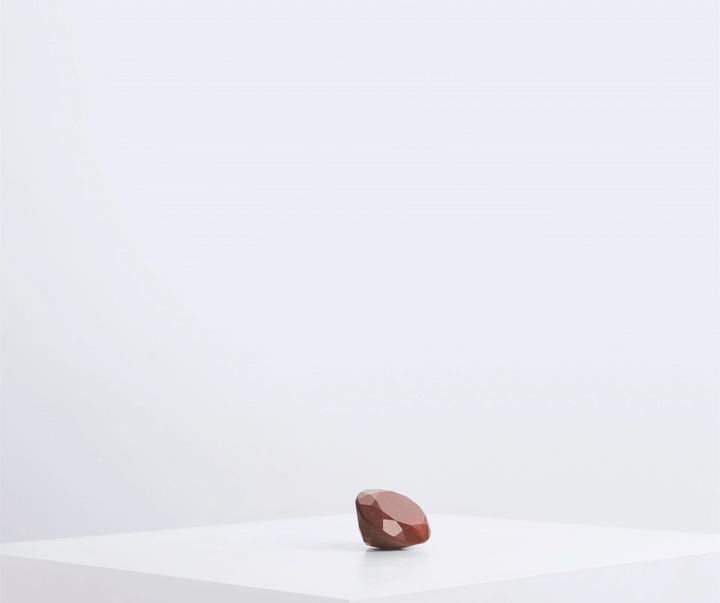 گالری آثار حجم آلیچجا کواده از لهستان