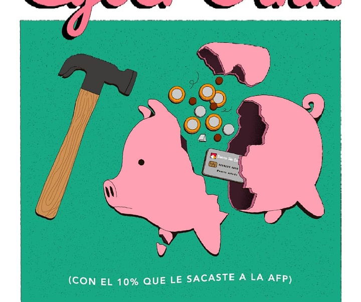 گالری منتخب تصویرسازی‌های هنرمندان ونزوئلایی