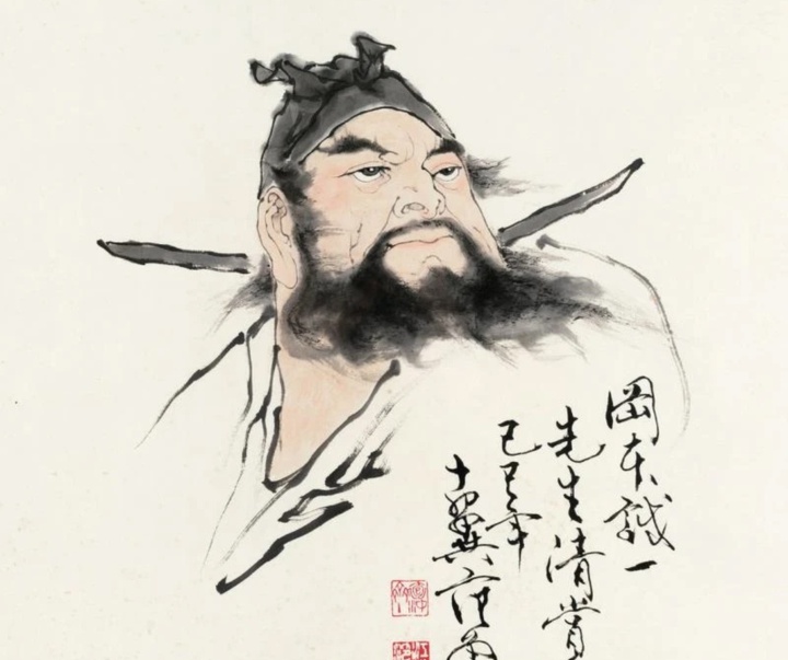 گالری آثار نقاشی زنگ فنژی از چین