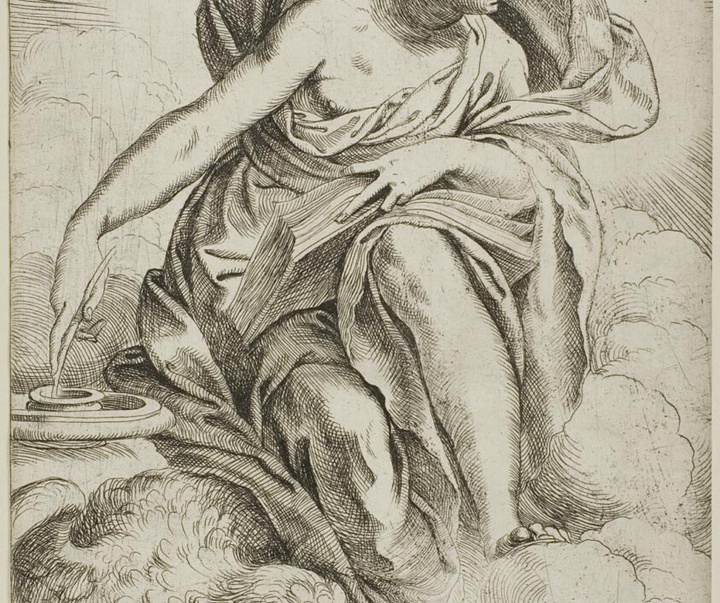 paolo farinati