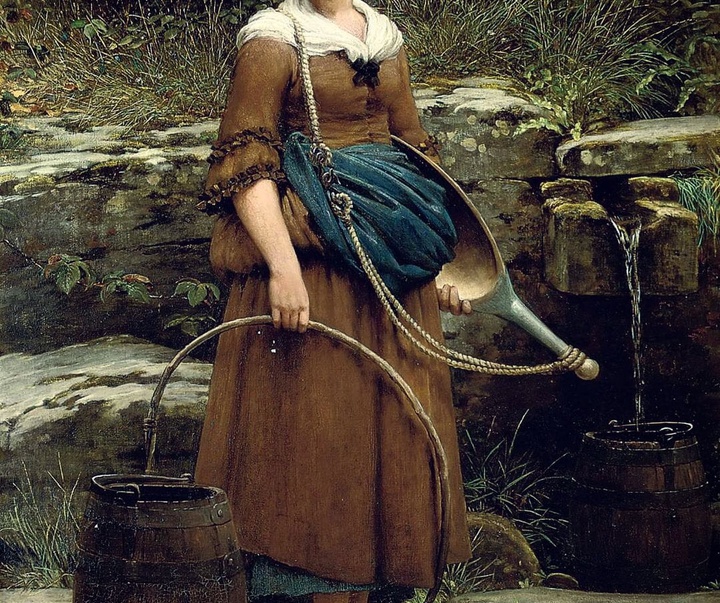 george dunlop leslie