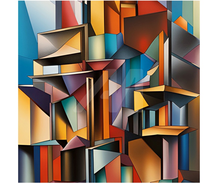 گالری هنرهای دیجیتال پاکو فوئنته از اسپانیا