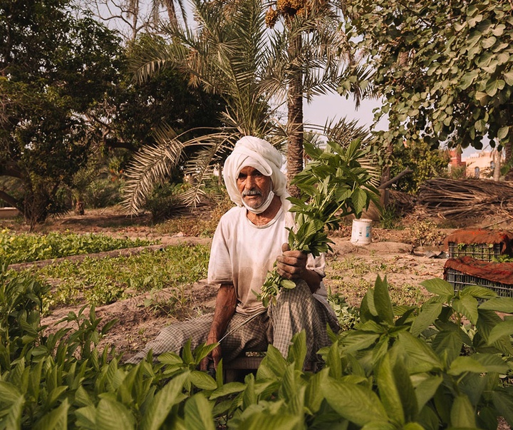 منتخب آثار عکاسی { مصطفی عبدالهادی } از بحرین ( بخش اول )