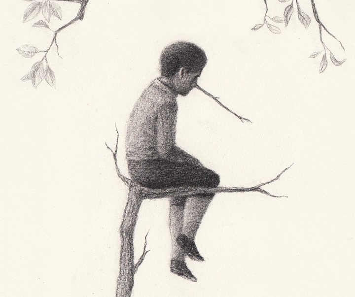 daniel alvarez