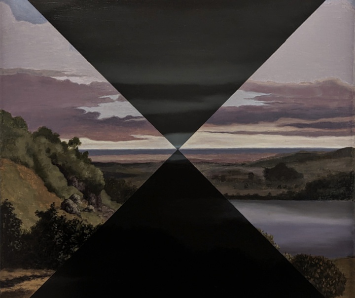 مکس گومز کانله