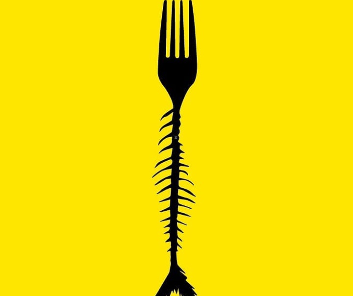 ایوان سیرو پالومینو