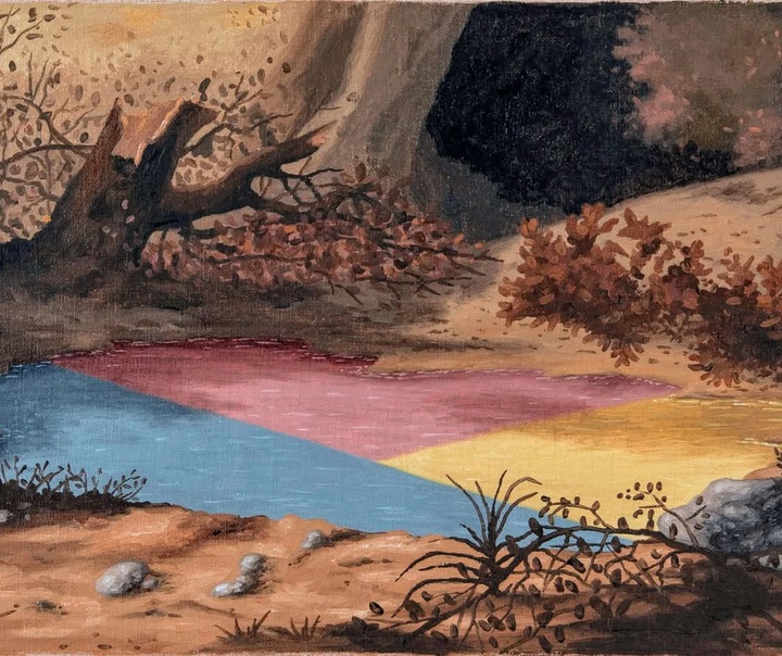 مکس گومز کانله