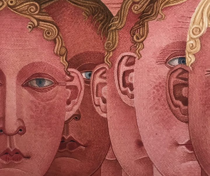 ایوان افرونسکی