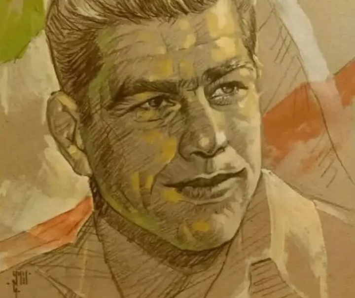 abbas barzegar ganji
