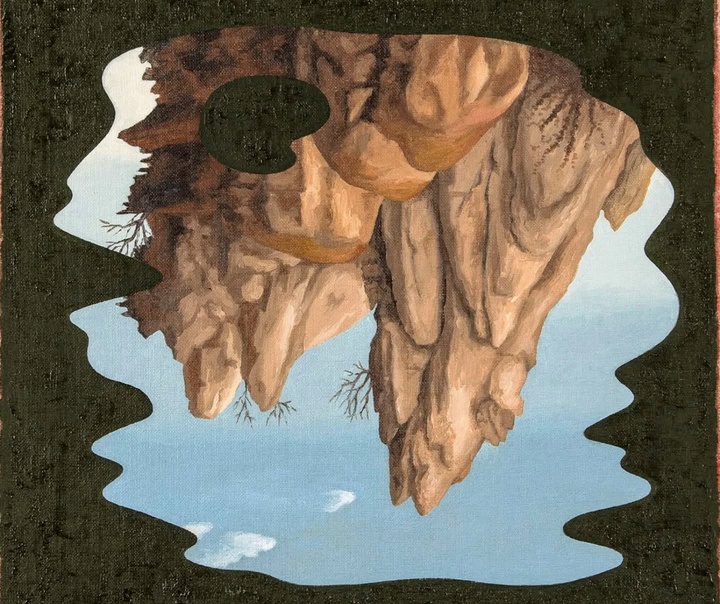 مکس گومز کانله