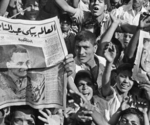 گالری آثار عکاسی برونو باربی از مراکش