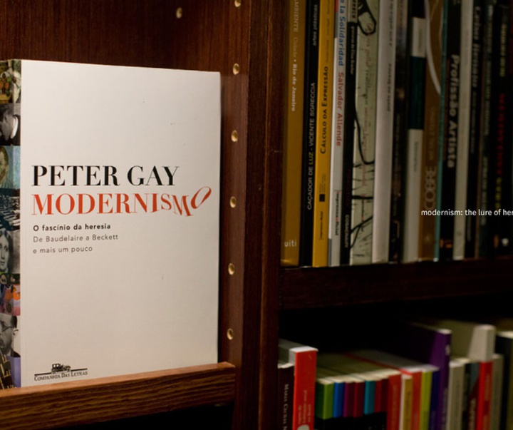 گالری آثار طراحی جلد کتاب تیاگو لاکاز از برزیل