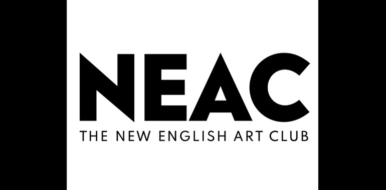 فراخوان نمایشگاه بین المللی New English Art Club 2024