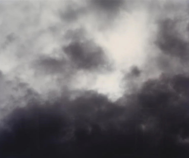 گالری آثار عکاسی آندریاس گورسکی از آلمان