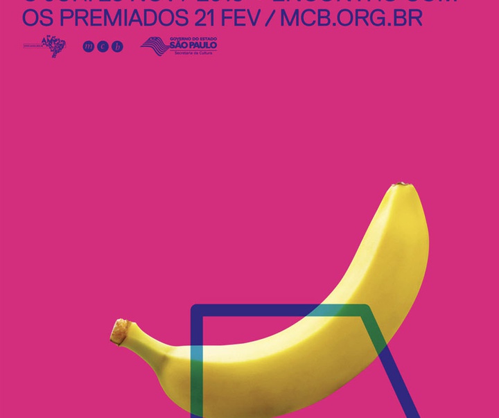 گالری پوسترهای تایپوگرافی تیاگو لاکاز از برزیل - قسمت دوم