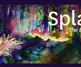 فراخوان مسابقه بین‌المللی Splash 28: The Best of Watercolor