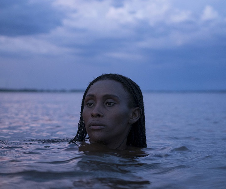 گالری آثار عکاسی خوانیتا اسکوبار از کلمبیا