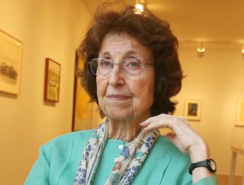 جین فریلیچر
