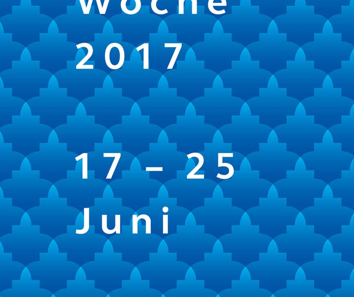 آرشیو پوسترهای { Kieler Woche } بزرگترین رویداد جهانی قایقرانی در آلمان ( بخش اول )