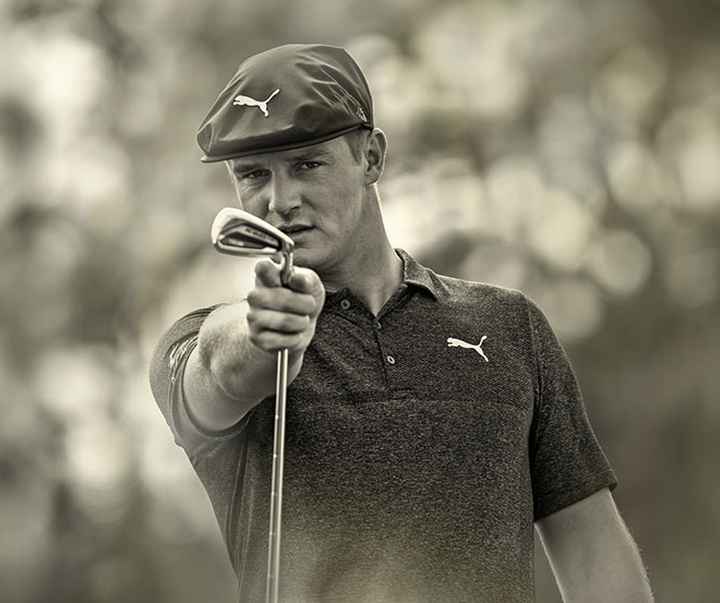 گالری عکس‌های دن اسکوبار از کوبا