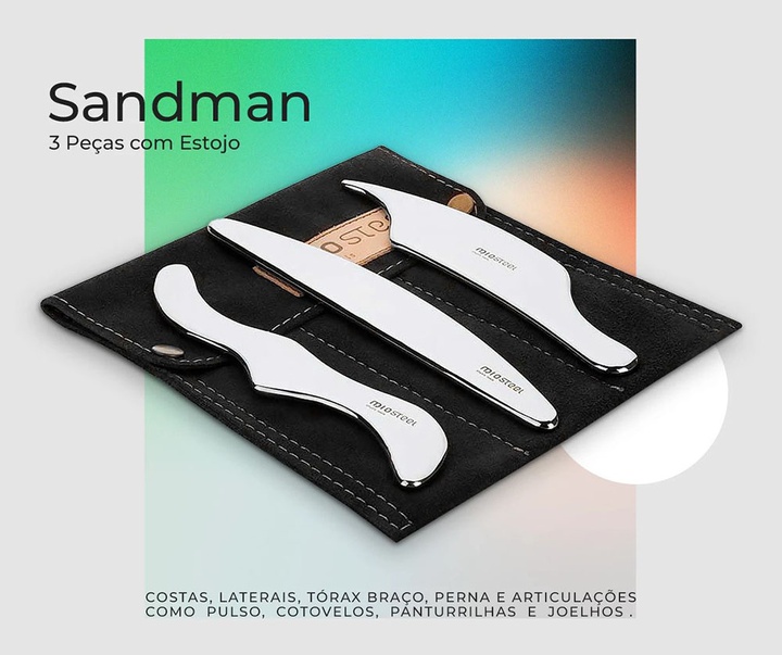 گالری آثار گرافیک آندری جی کاستانها از برزیل