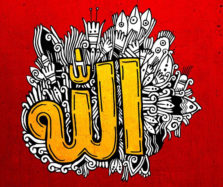 هادی طالبی‌زاده