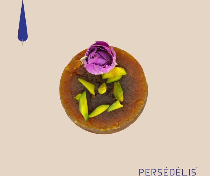 گالری آثار گرافیک مهرداد موسوی از ایران