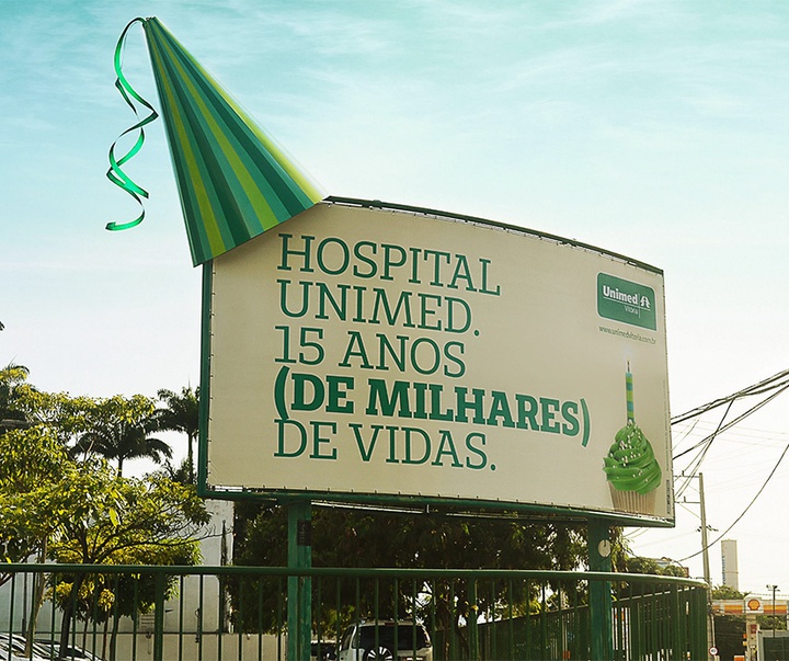 گالری آثار تبلیغات و گرافیک دانیل گالوائو از برزیل