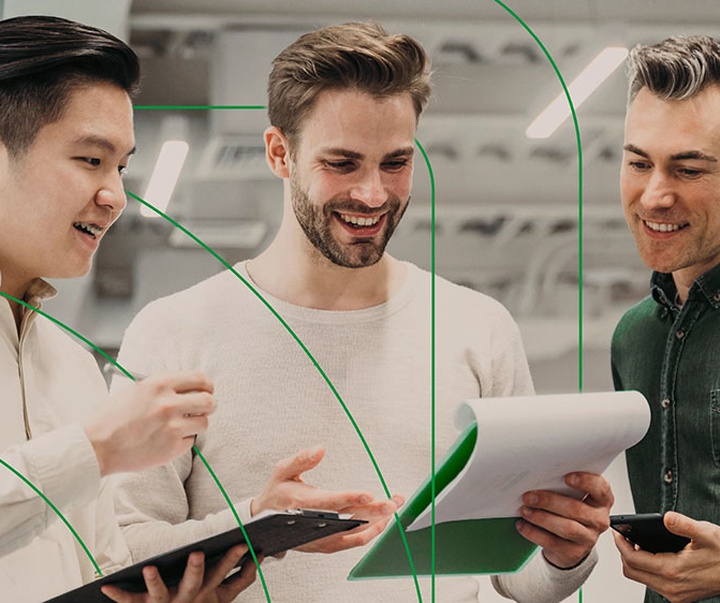 گالری آثار گرافیک آندری جی کاستانها از برزیل