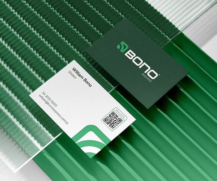 گالری آثار گرافیک آندری جی کاستانها از برزیل