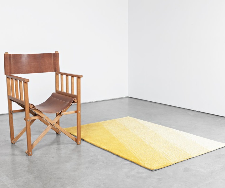 گالری آثار چیدمان و حجم کارل لارسن از سوئد