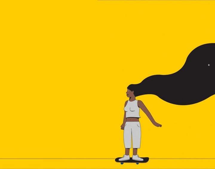 گالری منتخب تصویرسازی‌های هنرمندان ونزوئلایی