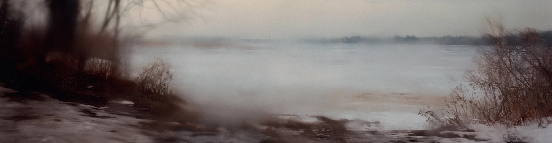 گالری آثار عکاسی تاد هیدو از آمریکا