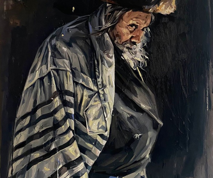 ناتان شانتوب