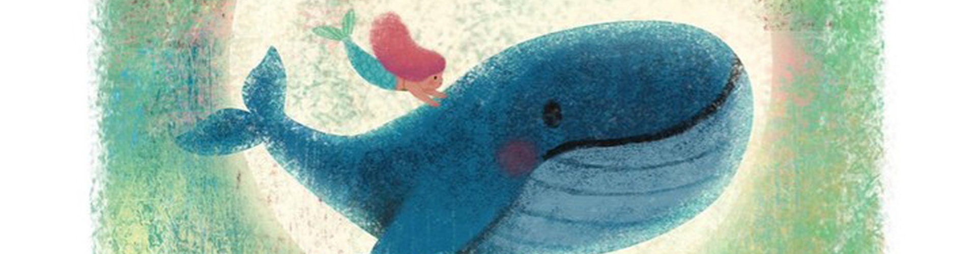 گالری تصویرسازی های سجونگ کیم از کره جنوبی