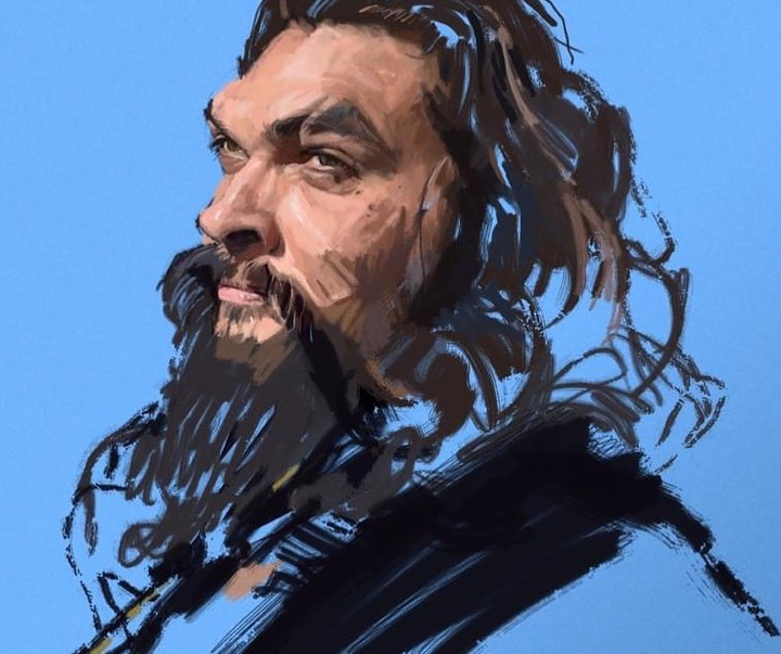 jason momoa