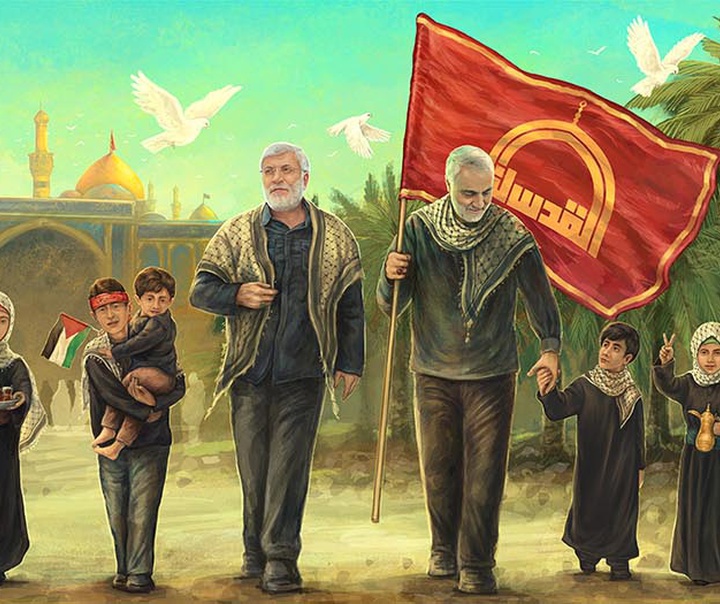 بهنام شیرمحمدی